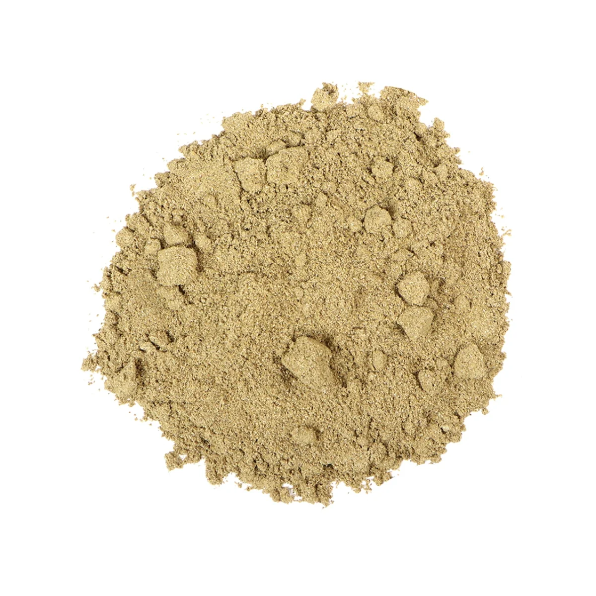 Aloe Vera Powder – Pure Herbal Skin & Health Rejuvenator