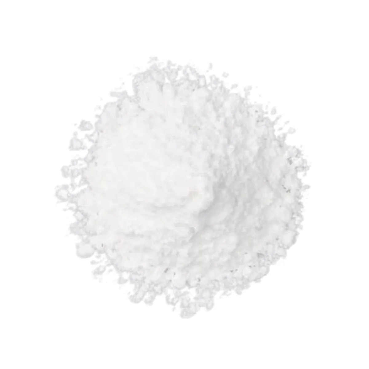 Arrowroot Powder – Natural Digestive & Skin-Soothing Ayurvedic Ingredient