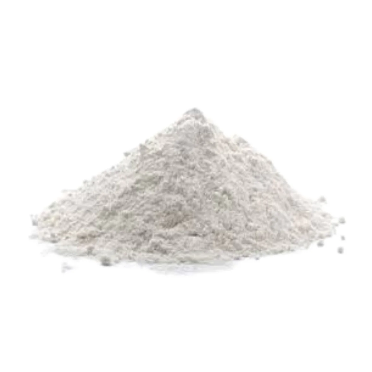 Baking Powder