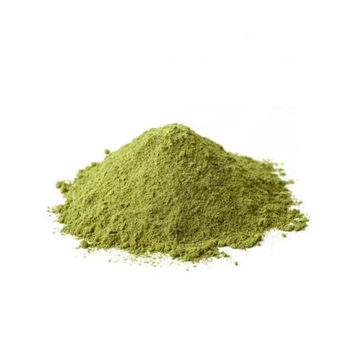 Bhringraj Powder ā Ayurvedic Herb for Hair Growth & Scalp Health