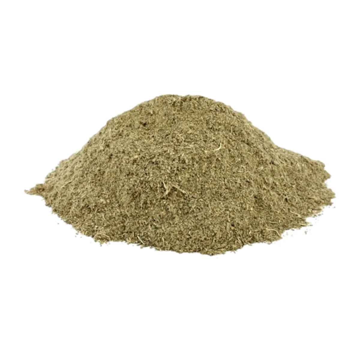 Brahmi Powder (Bacopa Monnieri) – Ayurvedic Brain & Memory Booster