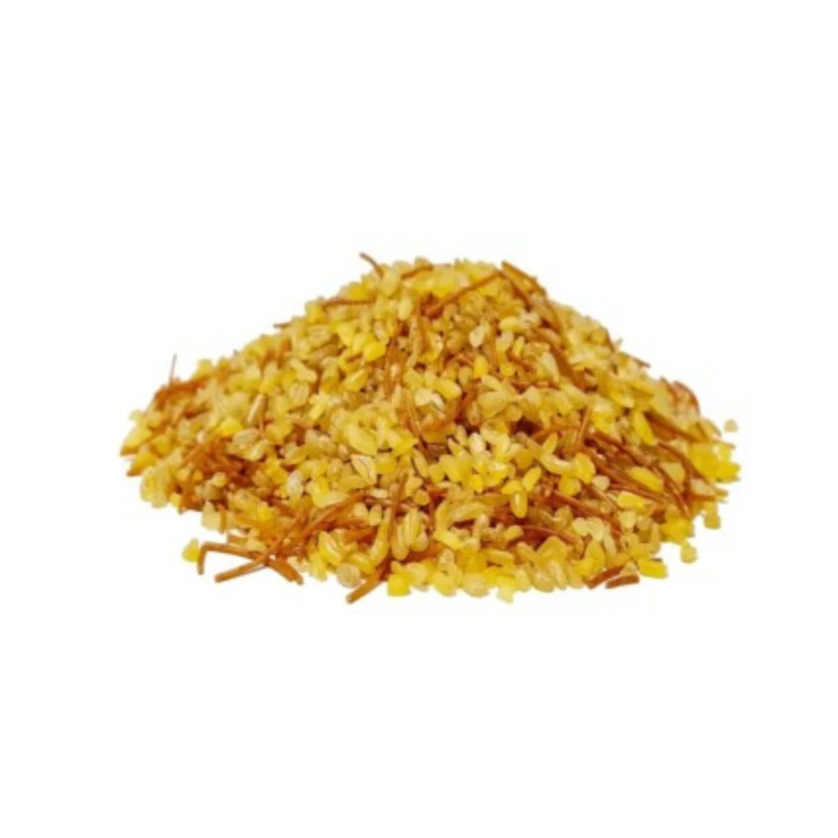 Bulgur Vermicelli