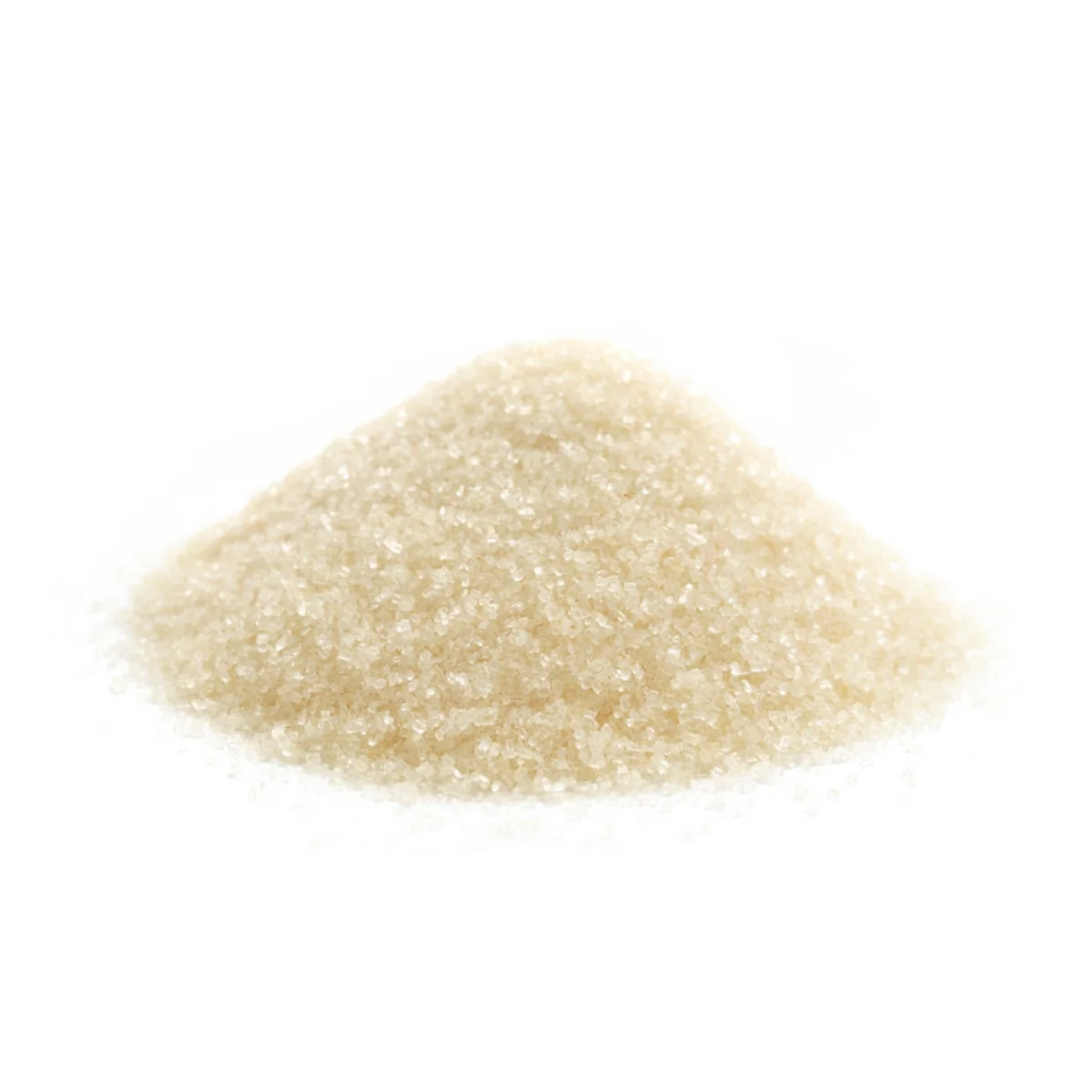 Caster Cane Sugar