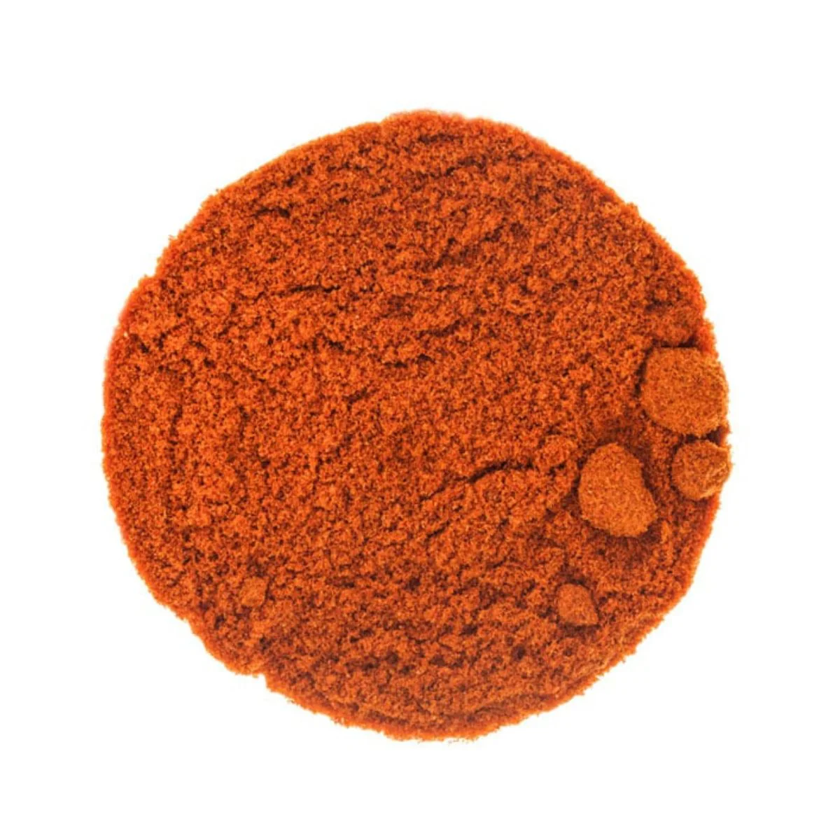 Chilli Powder – Reshampatti Coarse