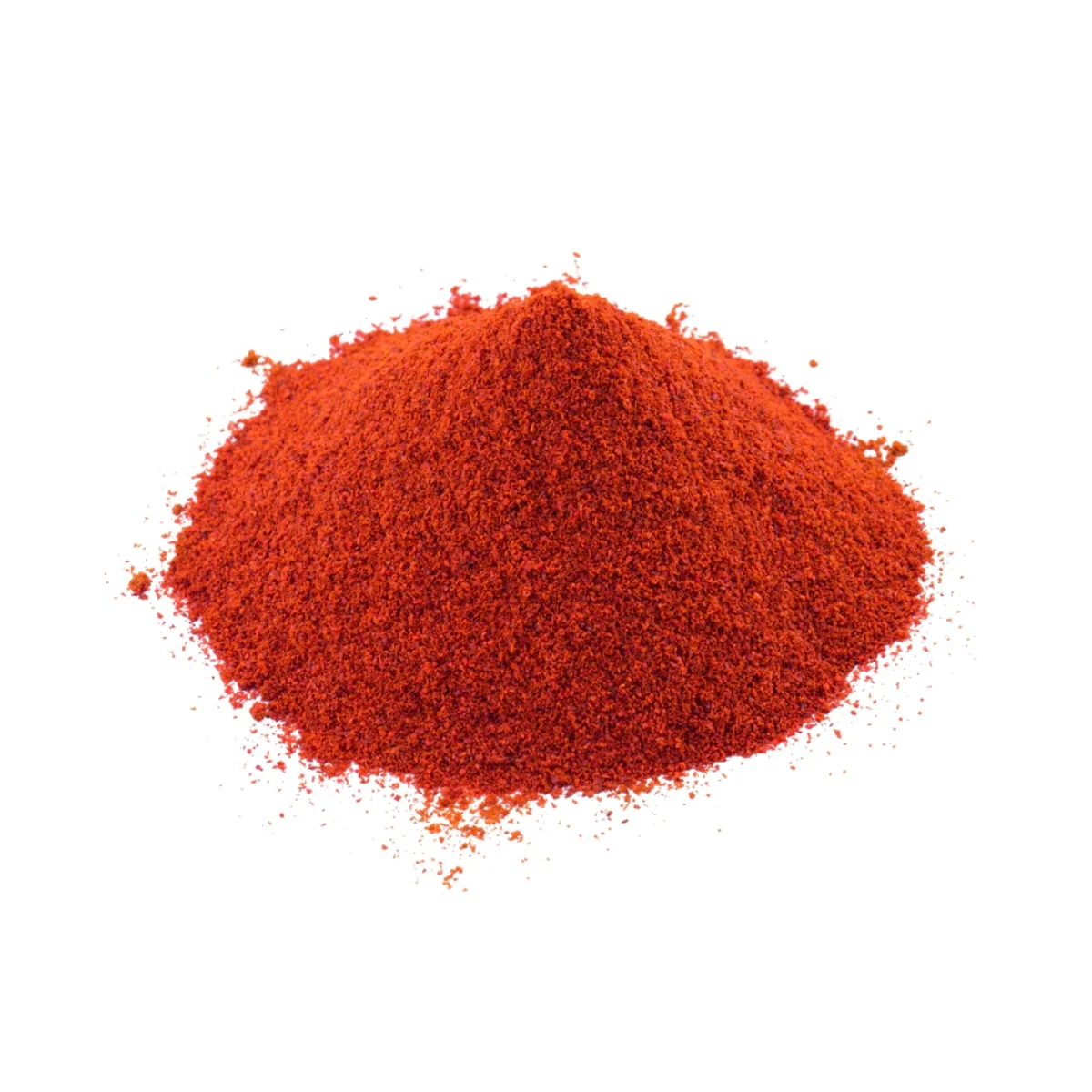 Chilli Powder – Reshampatti Fine
