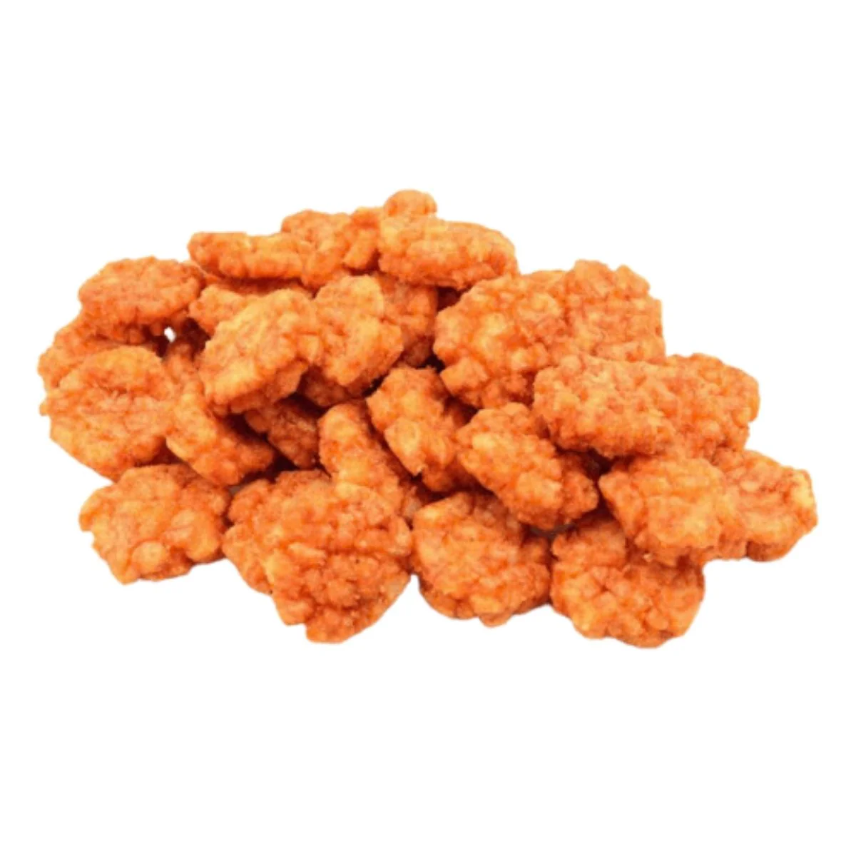 Chilli Rice Crackers – Premium Quality Crackers