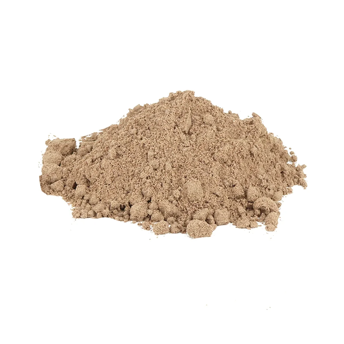 Chocolate Creme Cake Mix