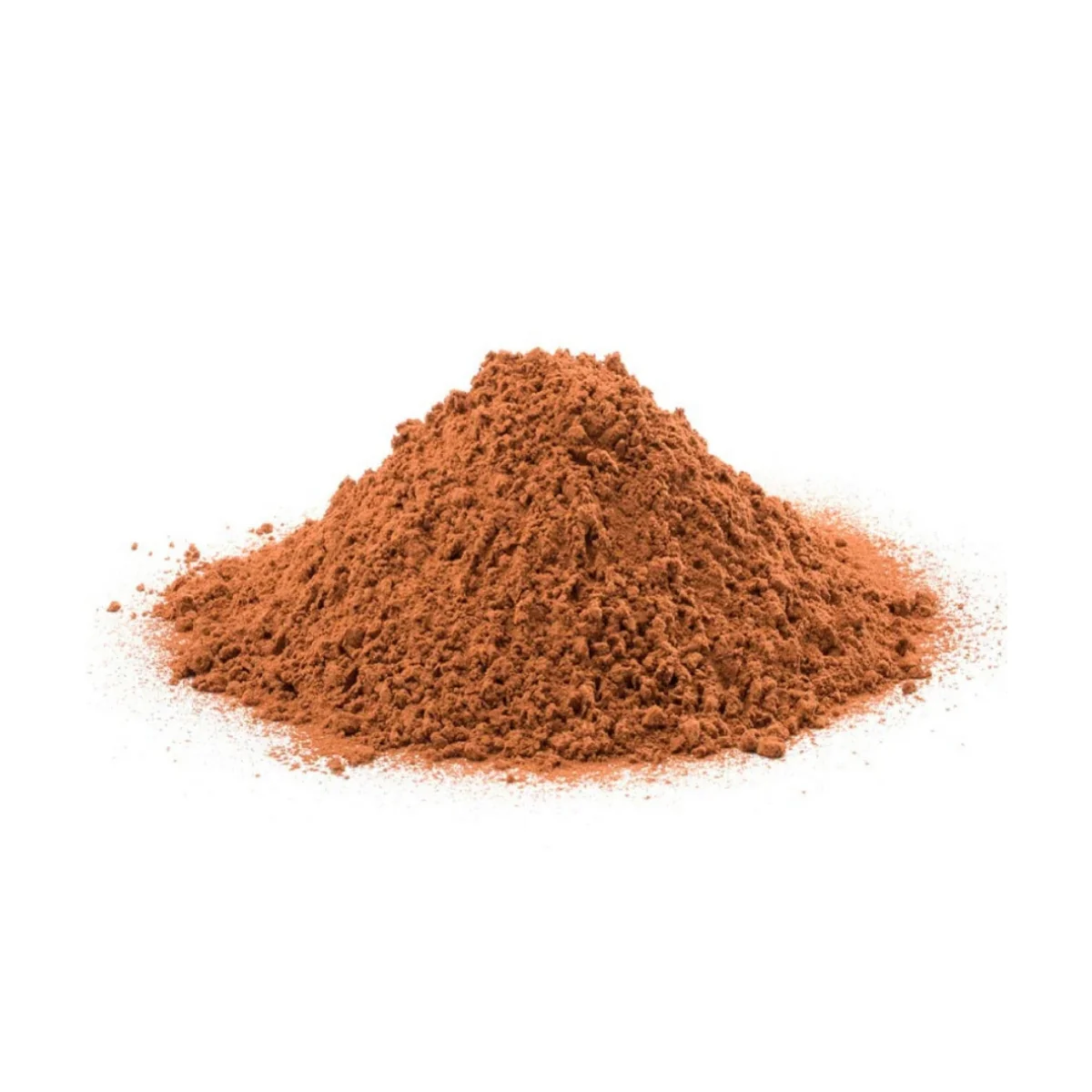 Cocoa Powder (10–12% Fat)