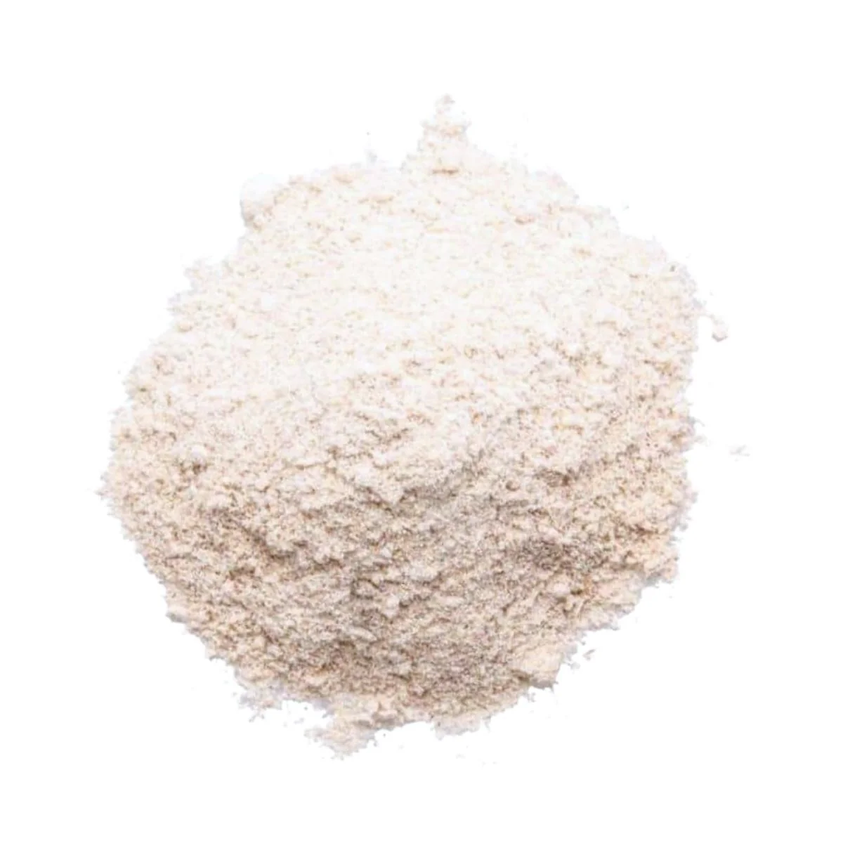 Coconut Flour