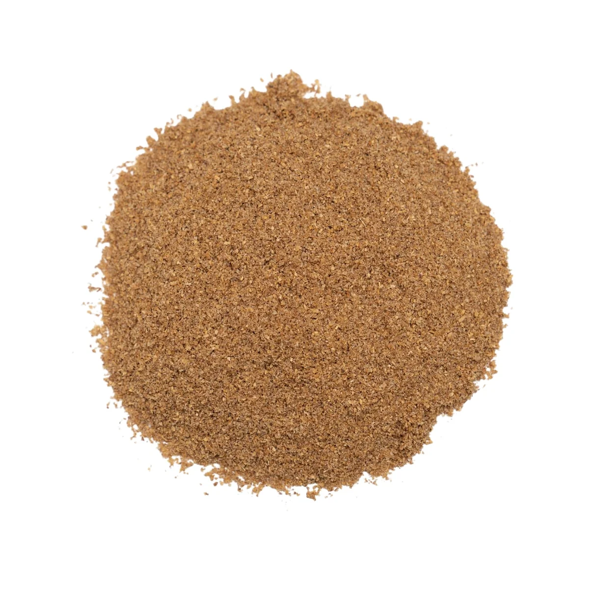 Coriander Powder