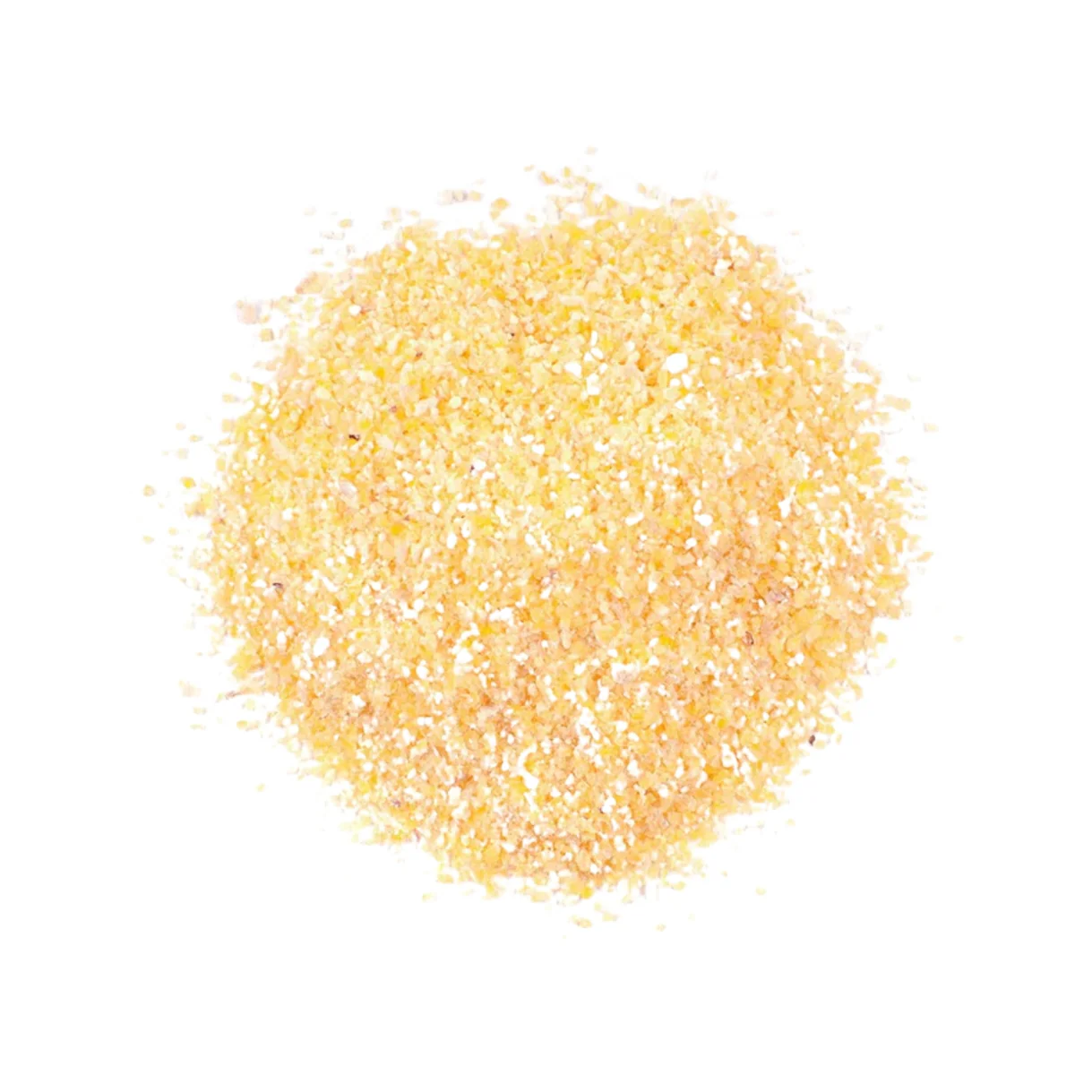 Cornmeal Coarse