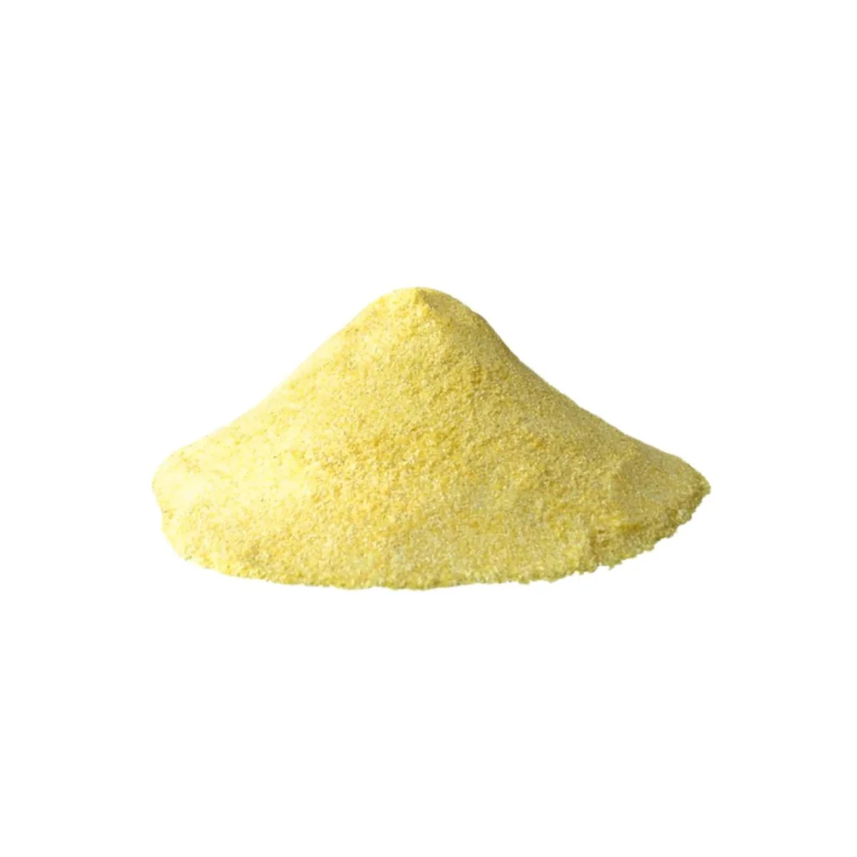 Cornmeal Fine