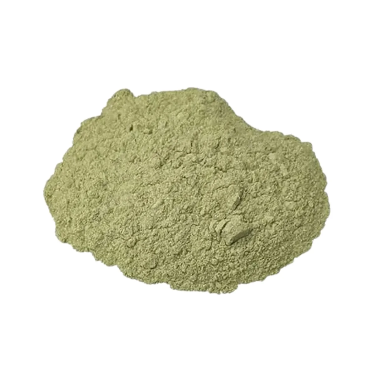 Curry Leaves Powder (Kadi Patta) – Ayurvedic Herb for Hair Growth & Digestion