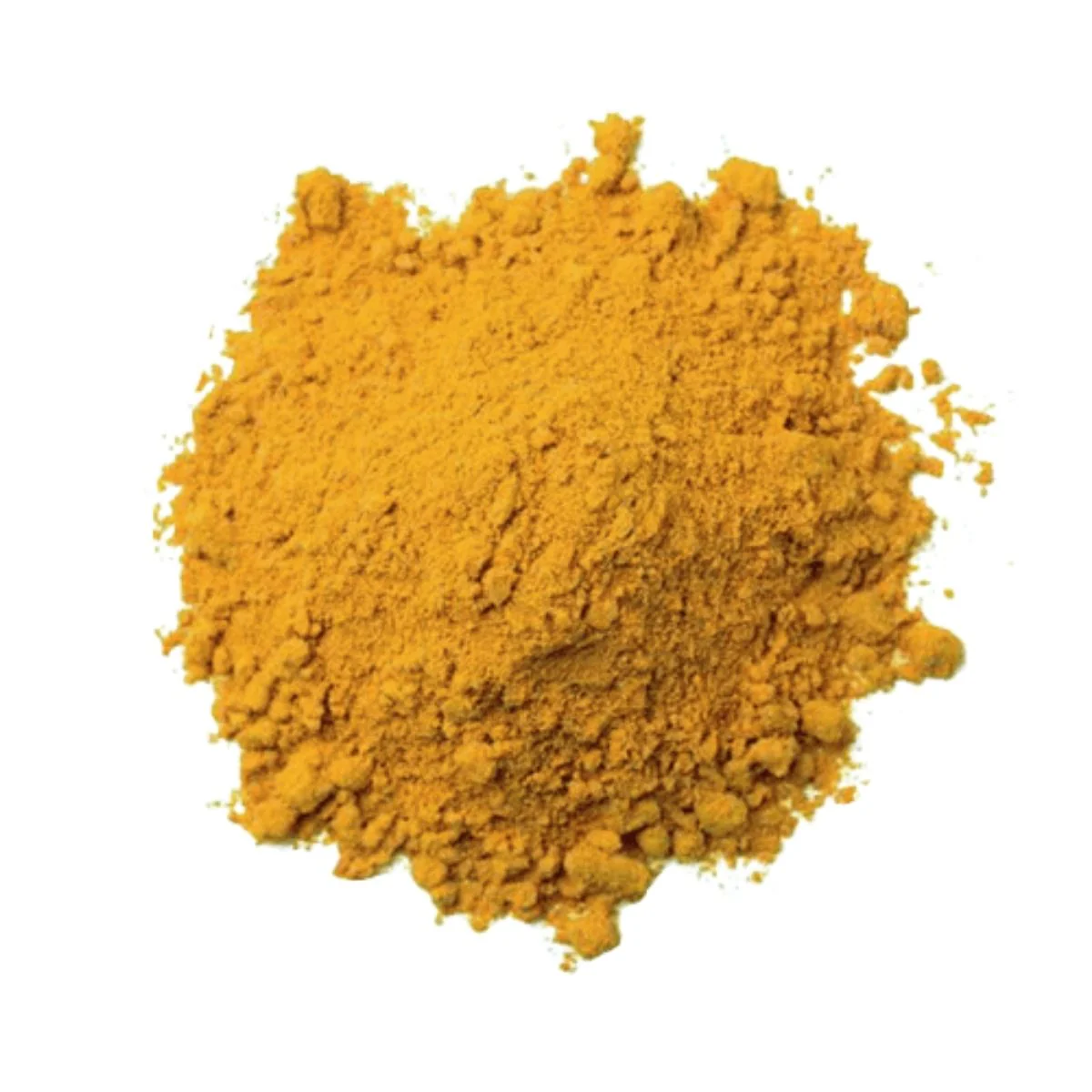 Curry Powder – Mild