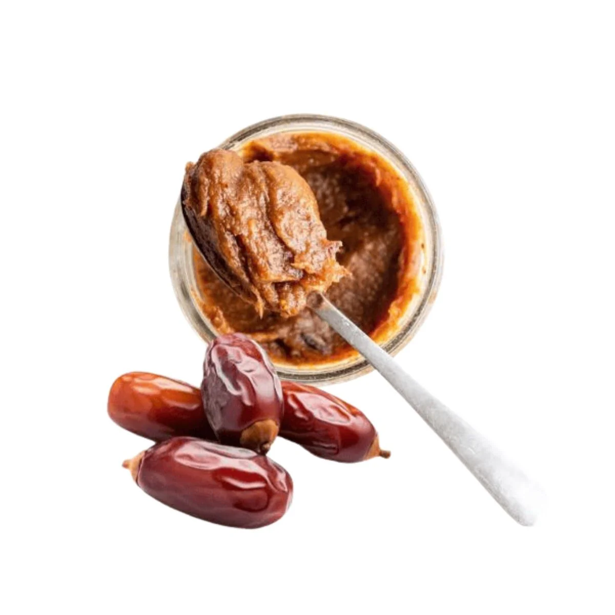 Date Paste – No Added Sugar | Natural