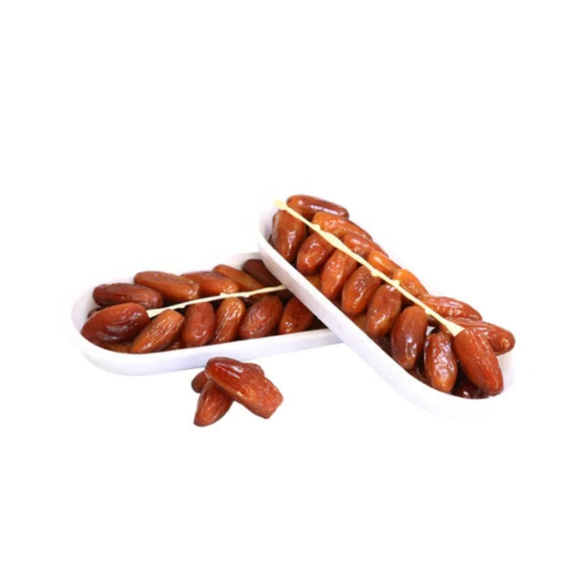Dates – Deglet Nour