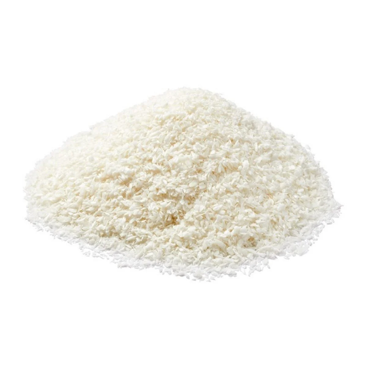 Desiccated Coconut – Fine