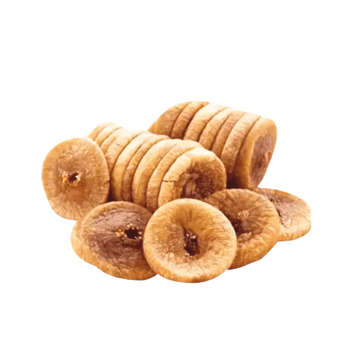 Dried Figs – Premium Quality