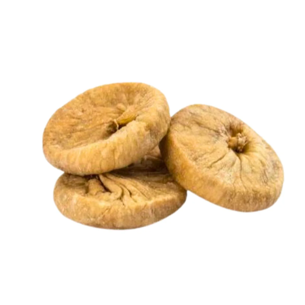 Dry Figs