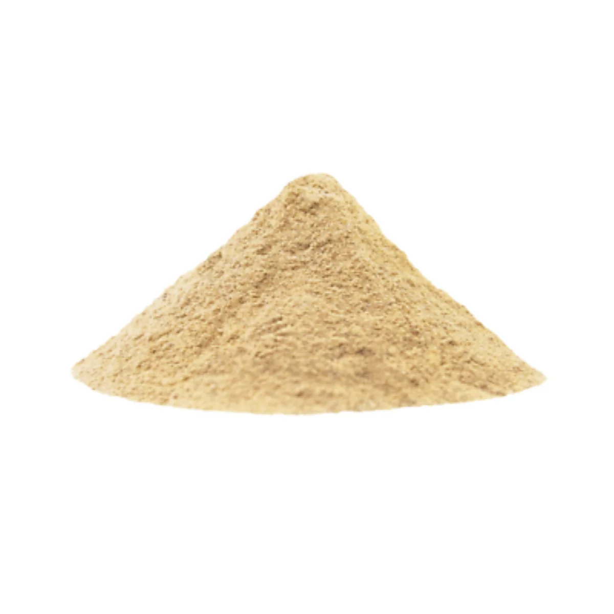 Edible Gum Powder (Gond Powder) – Ayurvedic Herb for Strength & Vitality