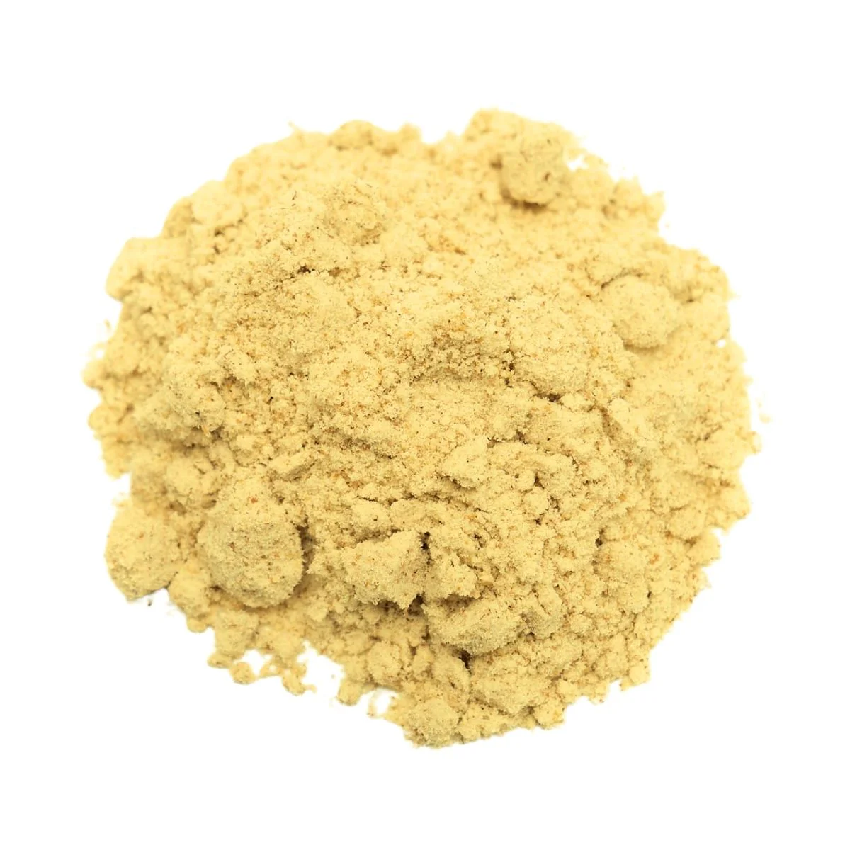 Gram Flour – Coarse | Besan