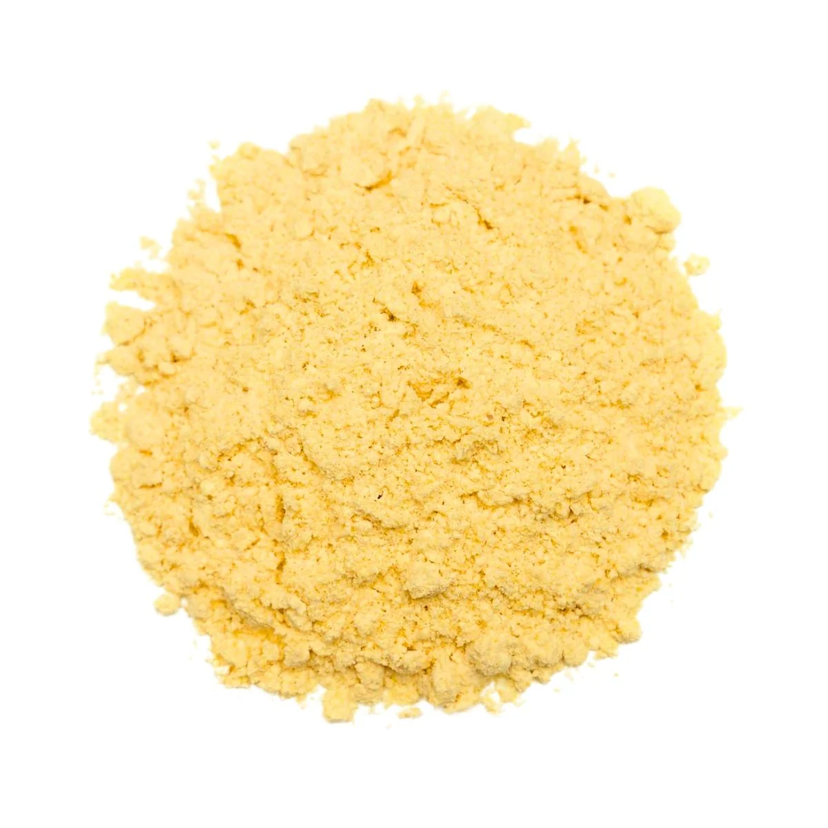Gram Flour – Fine | Besan