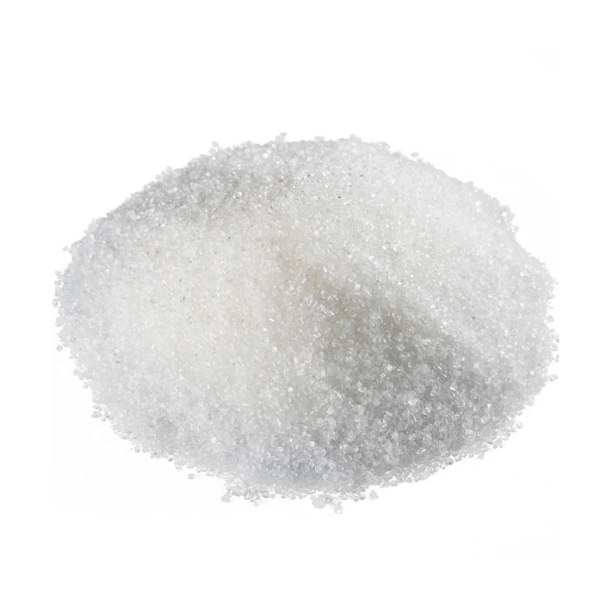 Granulated Cane Sugar