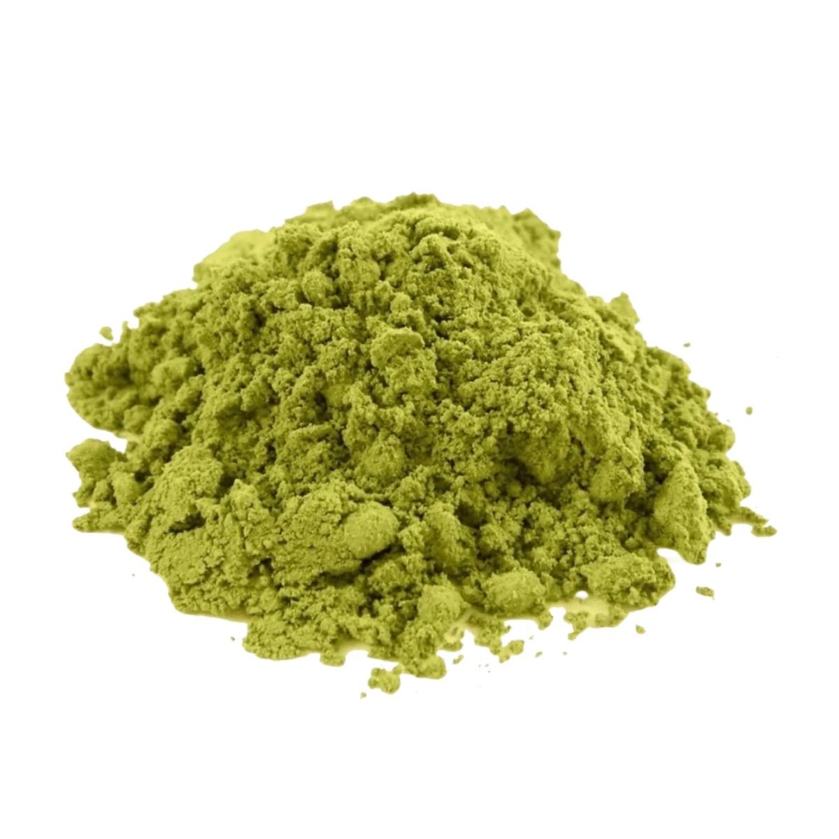 Henna (Neutral Cassia) Powder – Ayurvedic Herb for Hair Strength & Shine