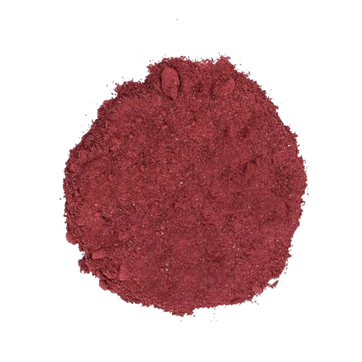 Hibiscus Powder – Ayurvedic Herb for Hair Growth & Skin Rejuvenation