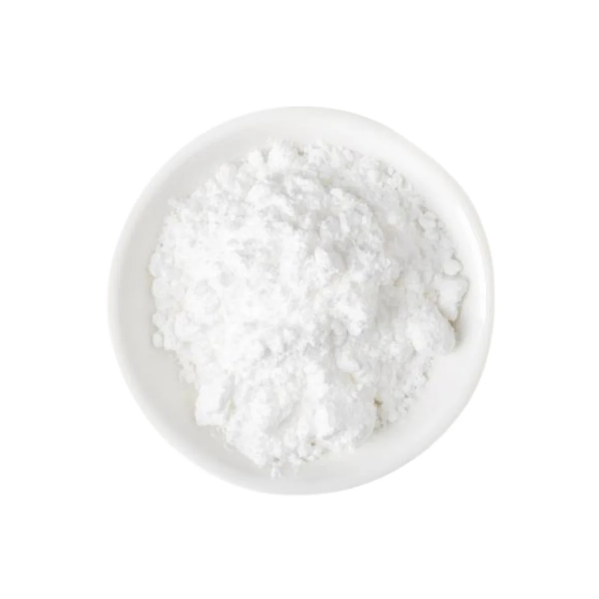 Icing Cane Sugar