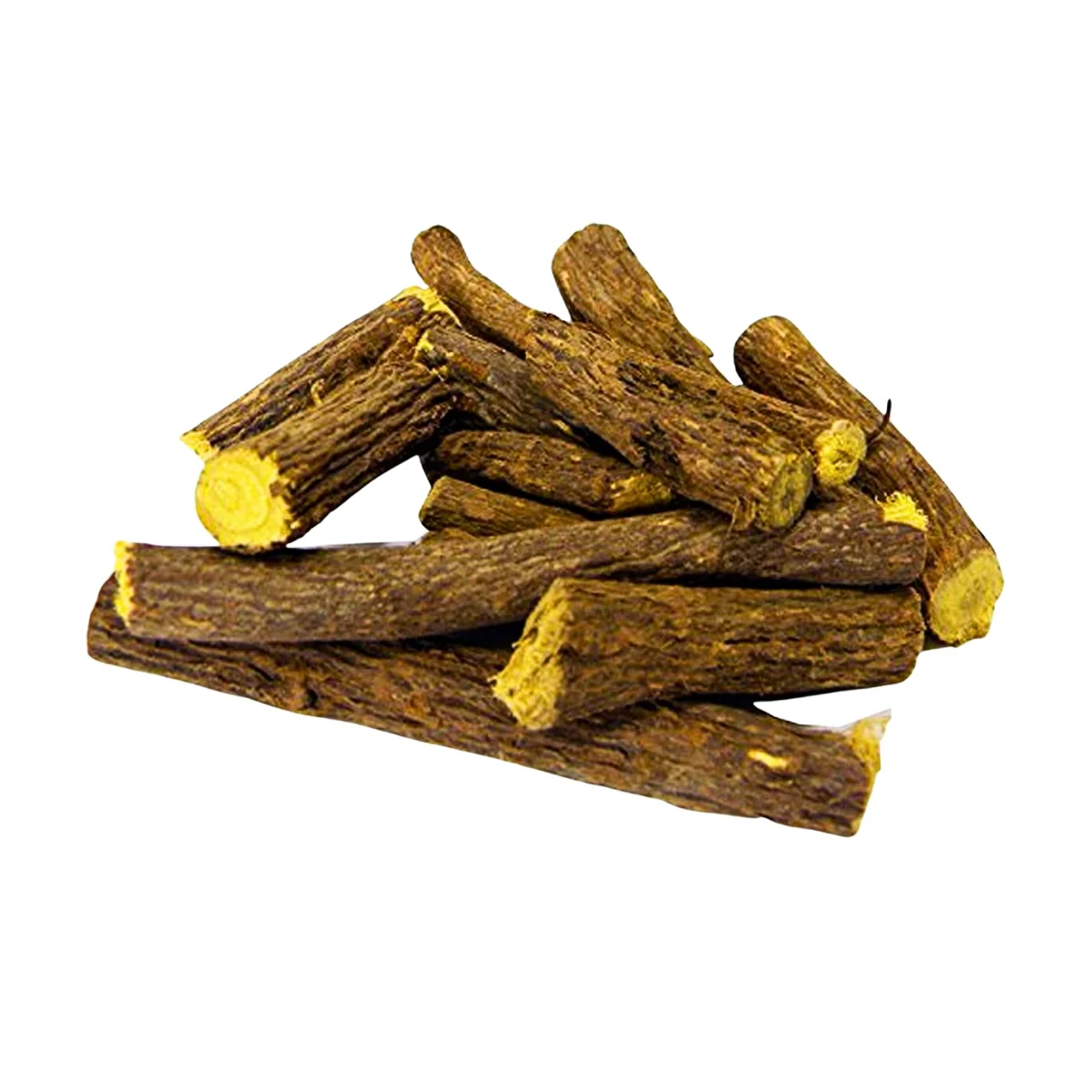 Jethimadh Sticks (Licorice)