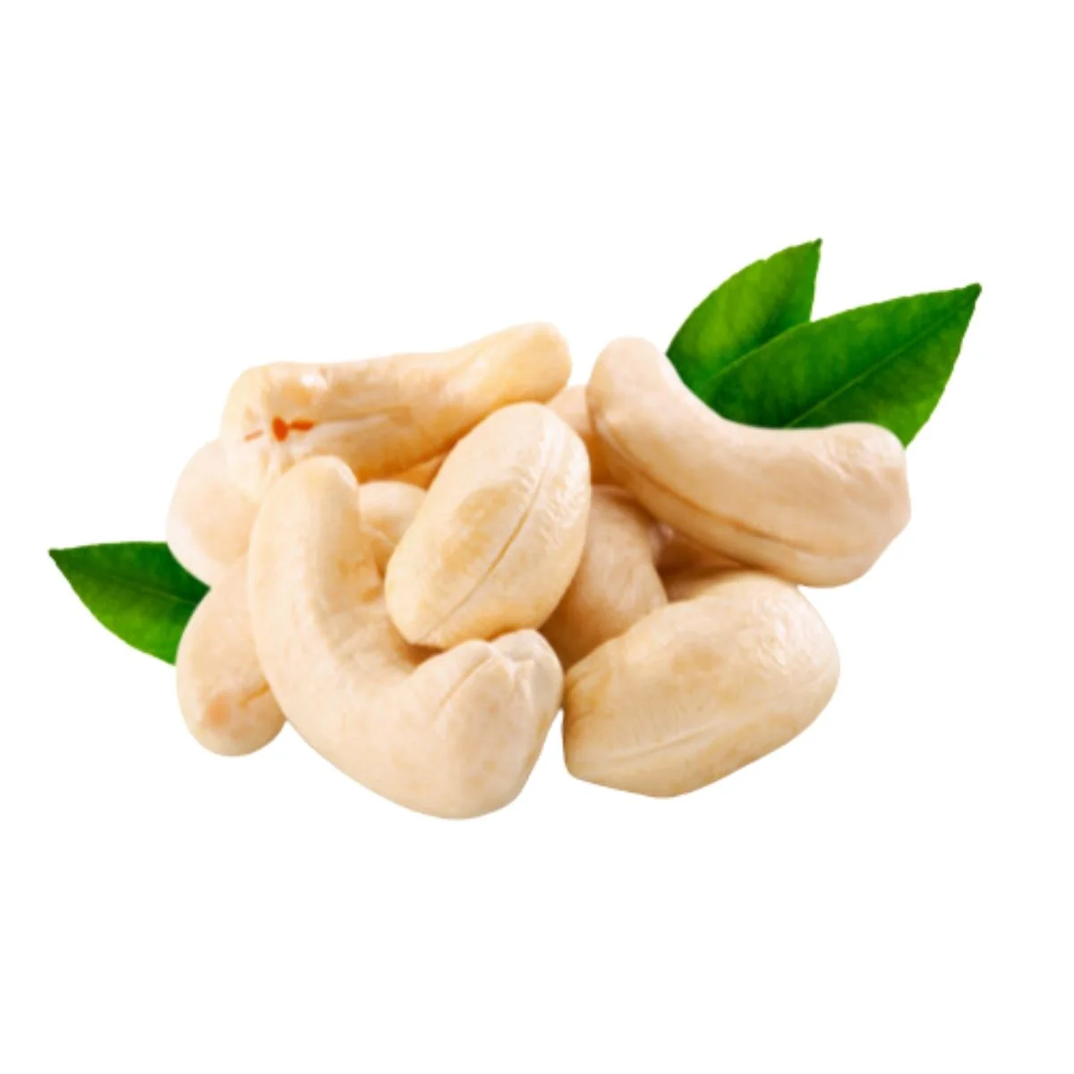 Jumbo Cashews
