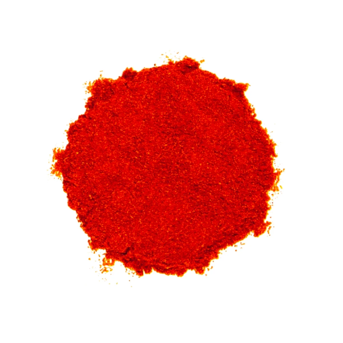 Kashmiri Chilli Powder