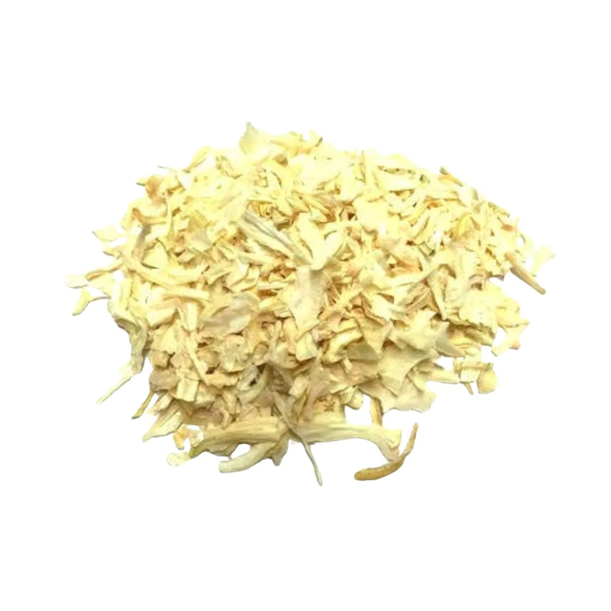 Kibbled Onions
