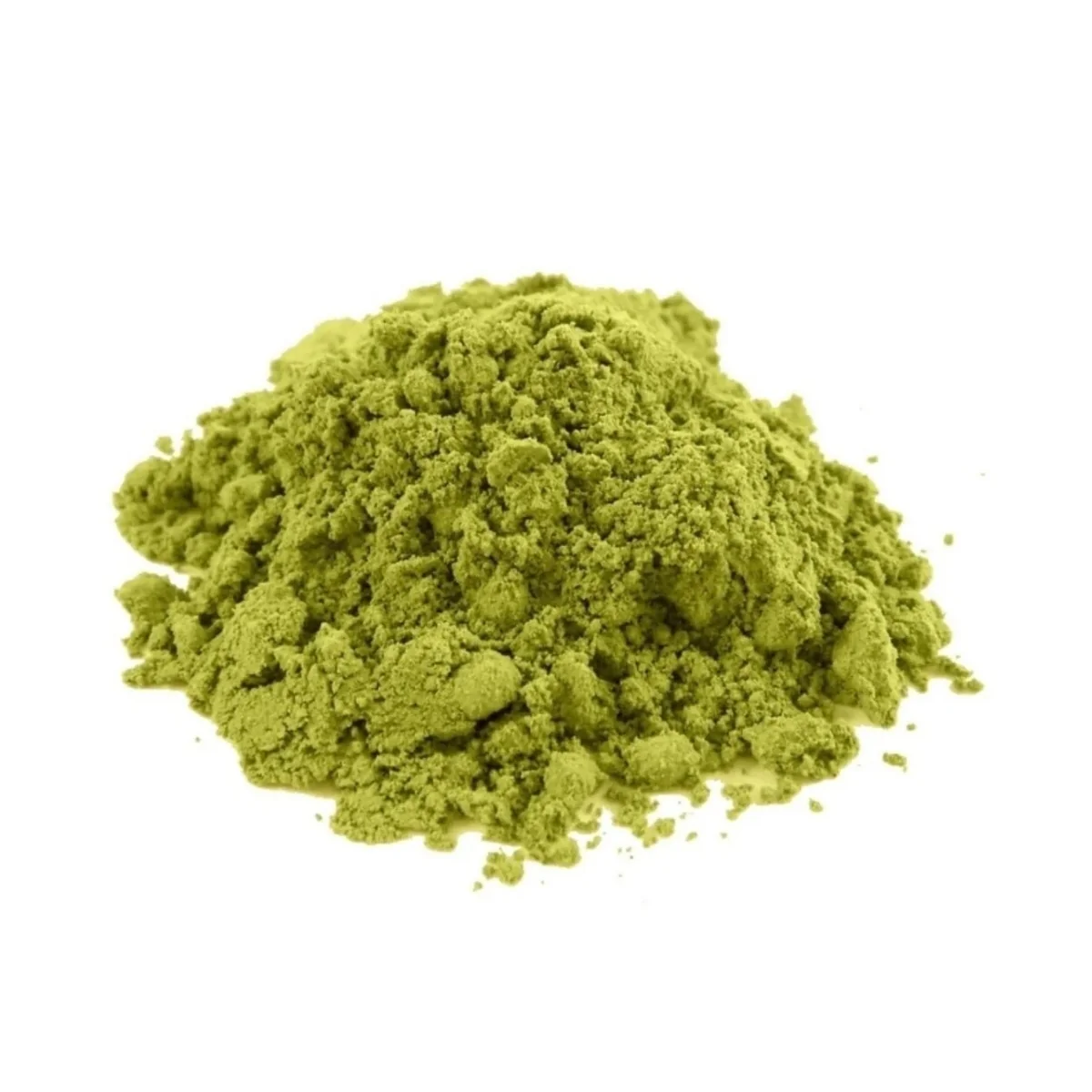 Lawsonia Henna Powder – Ayurvedic Herb for Hair Strength & Natural Colour