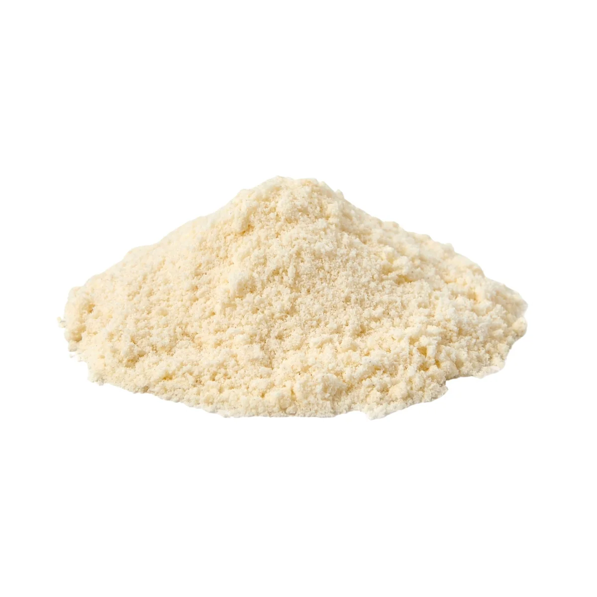 Lemon Cake Mix