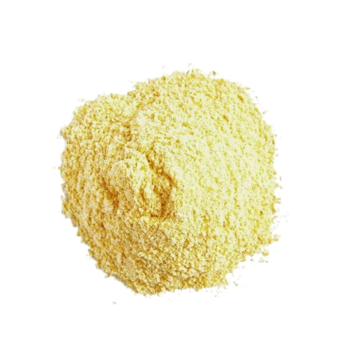 Maize Flour – Medium