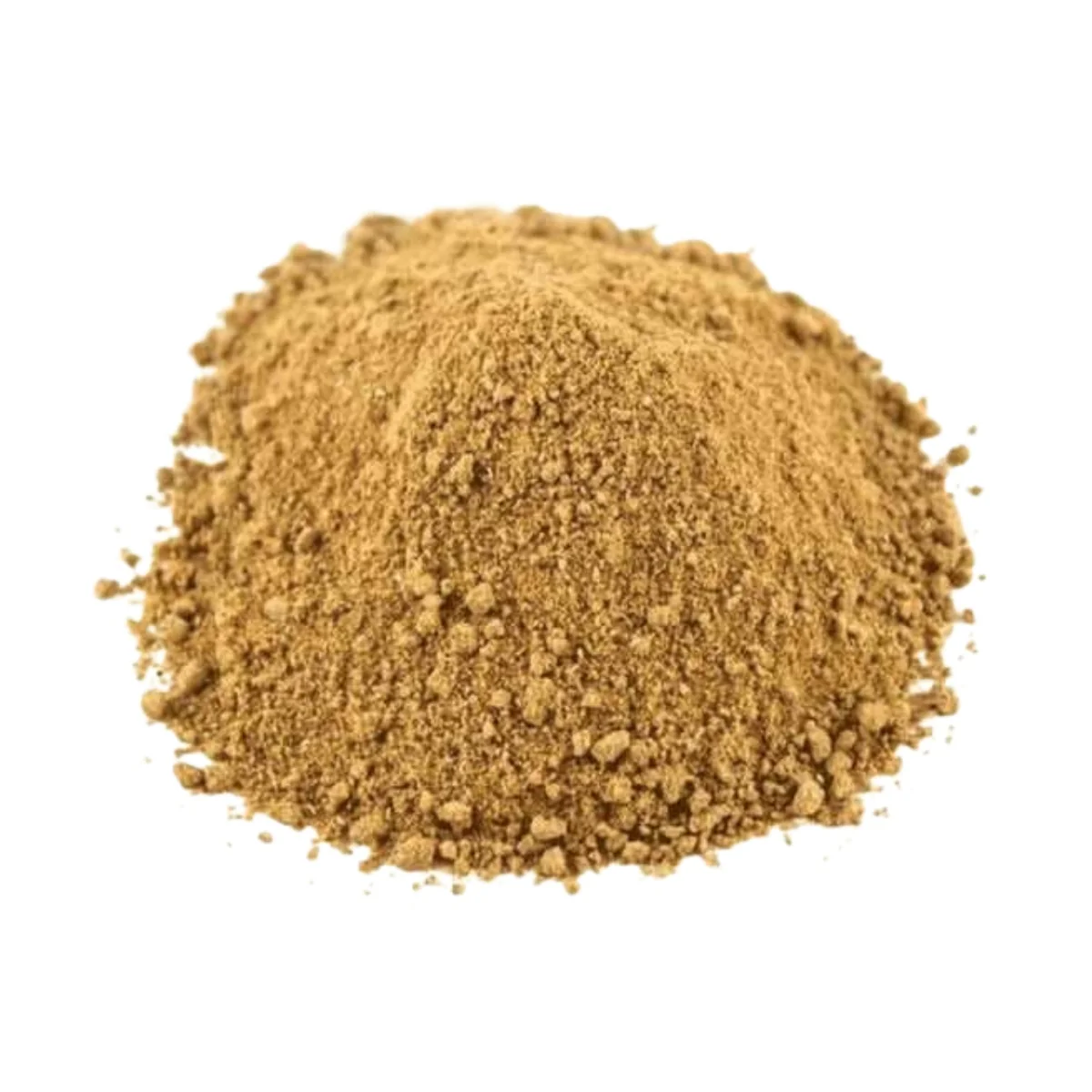Mango Powder (Amchoor) – Ayurvedic Spice for Digestion & Natural Tang