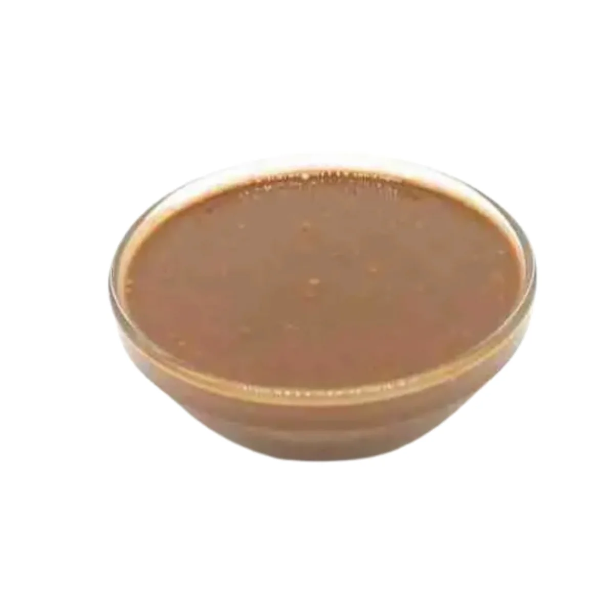 Pasta di Nocciola