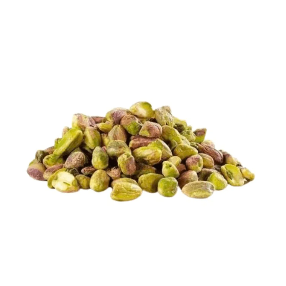 Pistachio Kernel – Whole