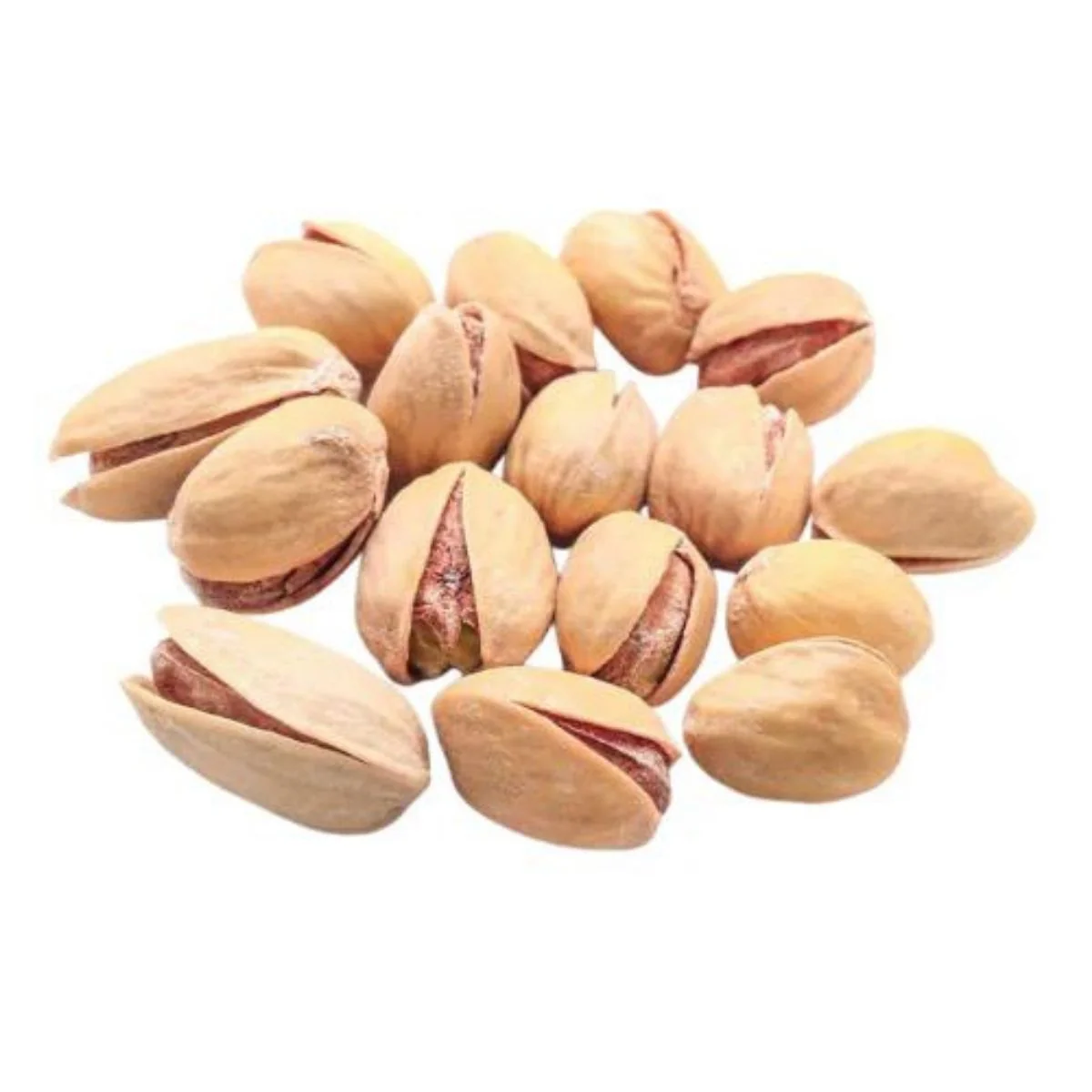 Pistachio – Roasted & Salted
