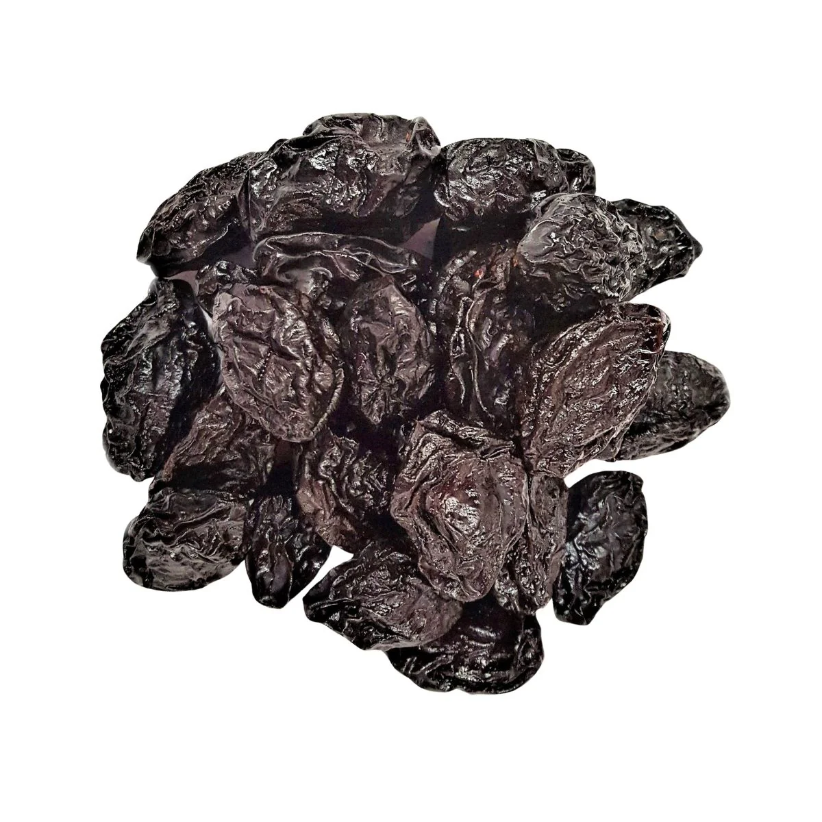 Prunes – Pitted