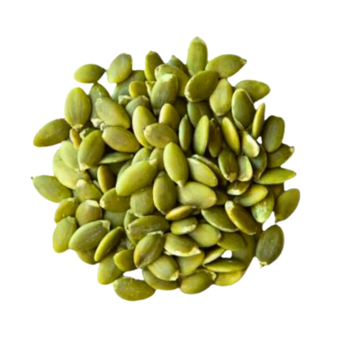 Raw Pumpkin Seeds – Extra Shiny | Premium Quality