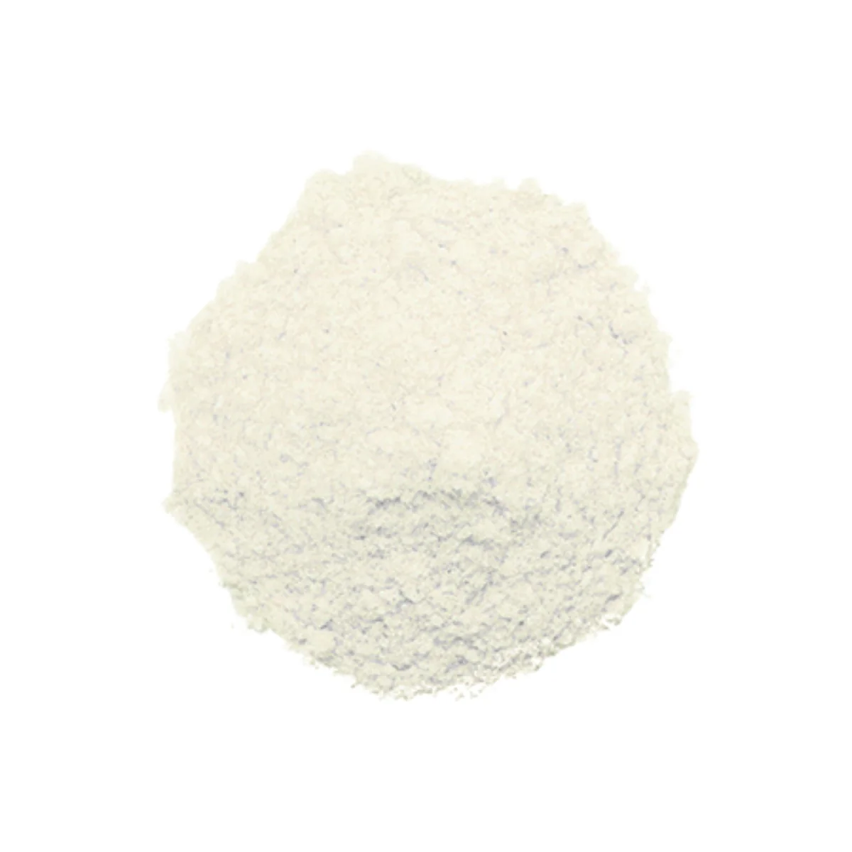 Rice Flour – Fine