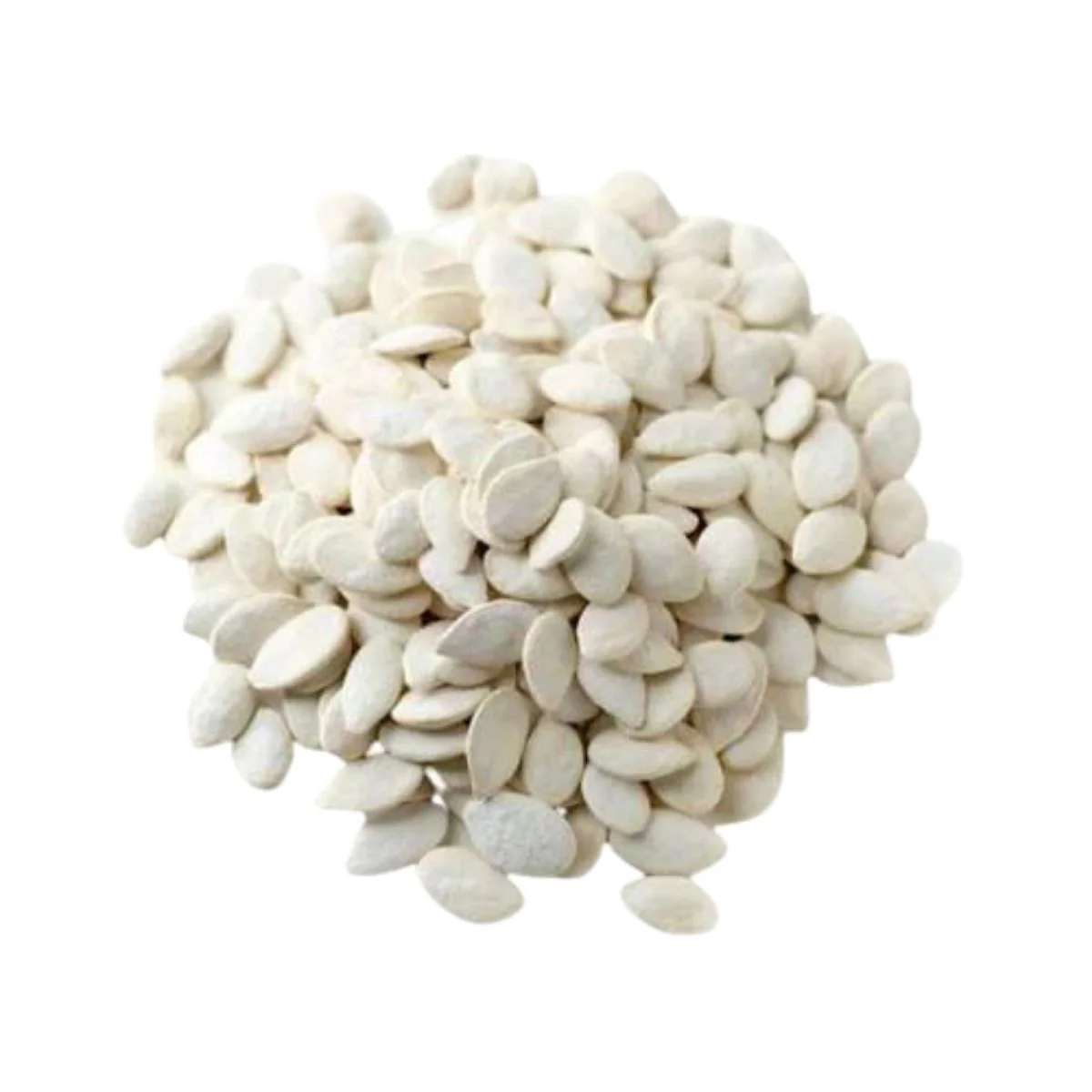 Roasted Salted Pumpkin Seeds – With Shell