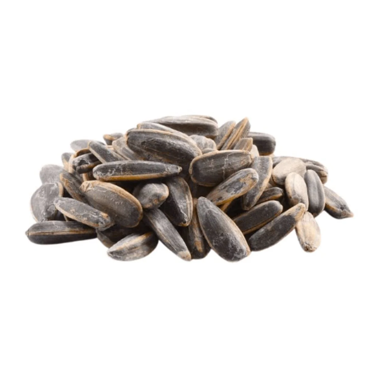 Roasted Salted Sunflower Seeds – With Shell
