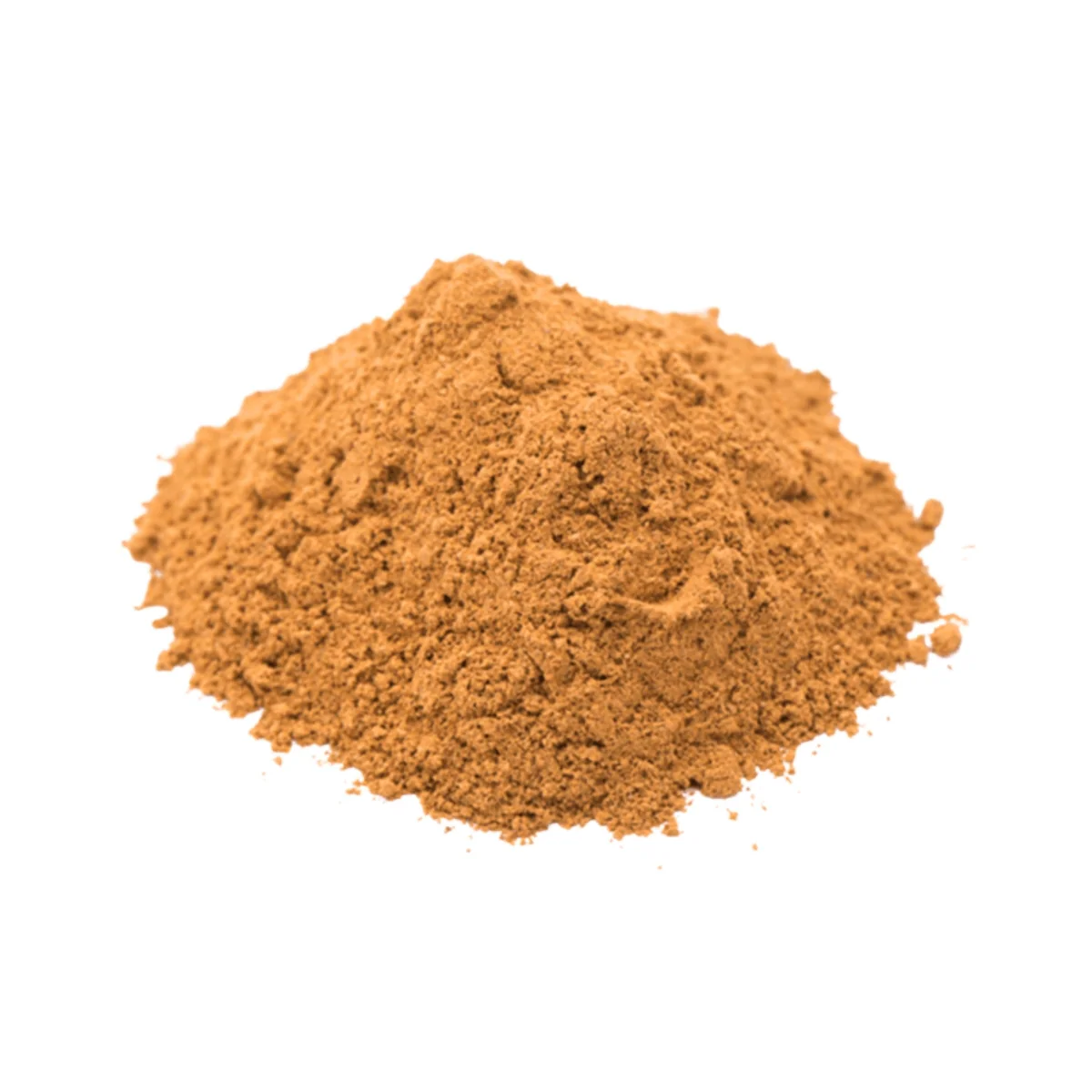 Sandalwood (Chandan) Powder – Ayurvedic Cooling & Brightening Herb