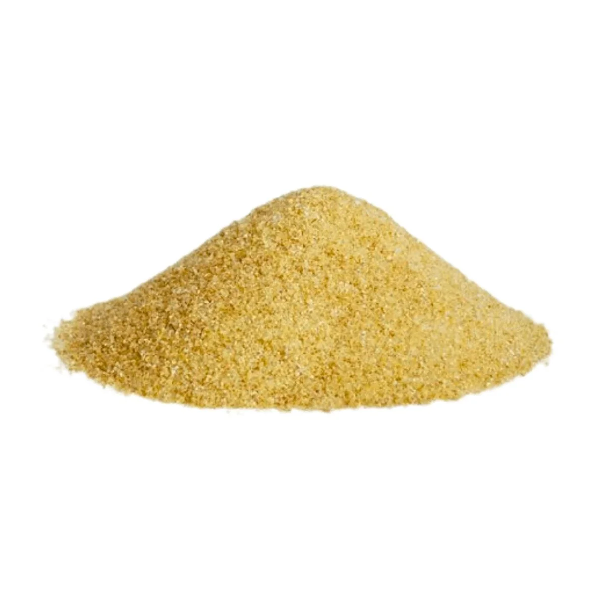Semolina – Coarse