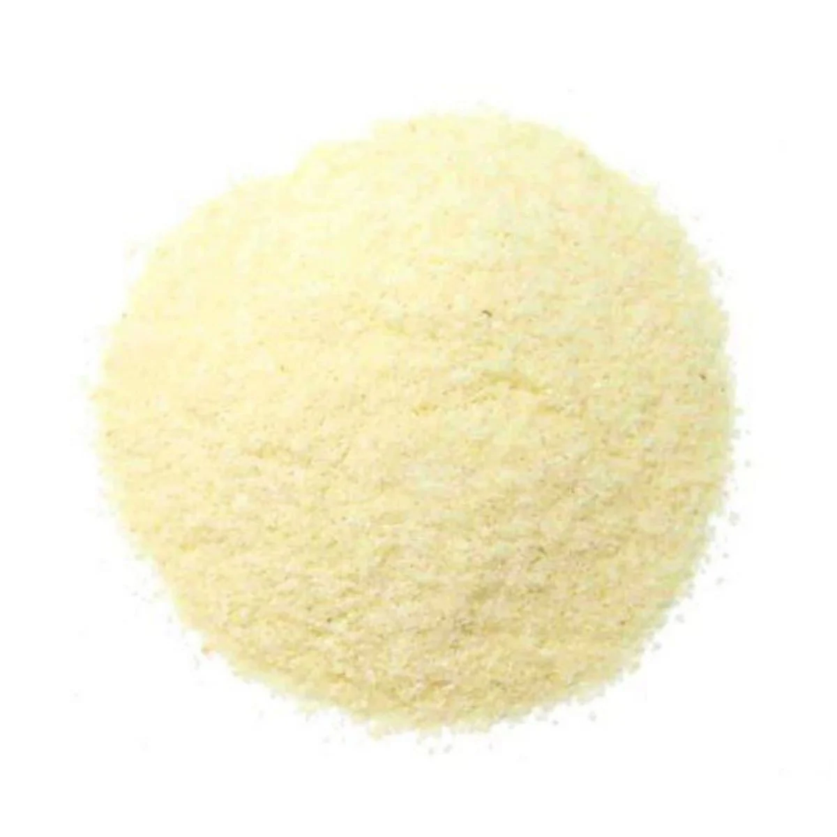 Semolina – Fine