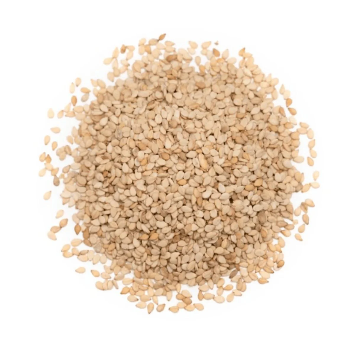 Sesame Seeds – Natural